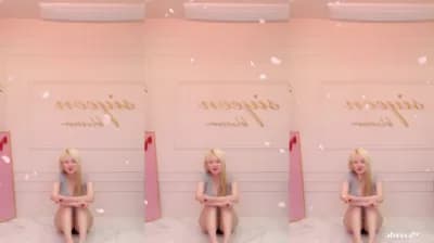 2023-10-28_21-03-32 - joahe2 - BJ 시연:p