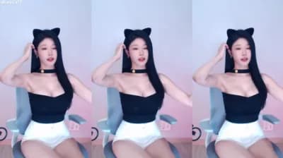 2023-10-29_04-01-56 - wannabe33 - BJ ♡세경♡