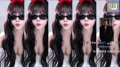 2023-10-30_00-58-27 - woohankyung - BJ 한갱_