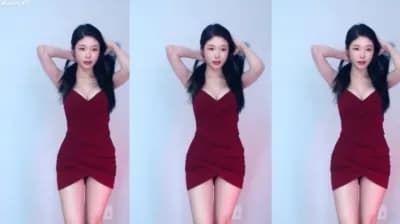 2023-10-30_04-03-25 - wannabe33 - BJ ♡세경♡