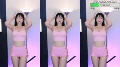 2023-10-30_07-28-59 - peachya - BJ 모카♥