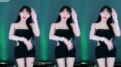 2023-10-30_07-36-35 - dmsgp0810 - BJ 블리♡