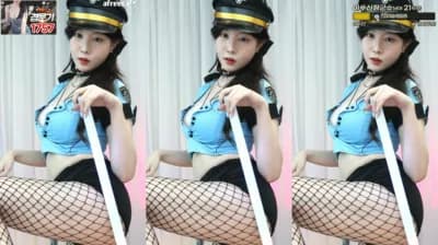 2023-10-30_22-19-53 - youhj323- - BJ 로시아♥