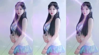 2023-10-31_04-00-58 - p_tilda - BJ 박틸다
