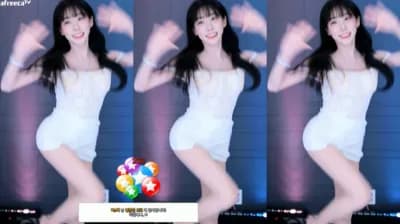 2023-10-31_14-47-57 - dmsgp0810 - BJ 블리♡