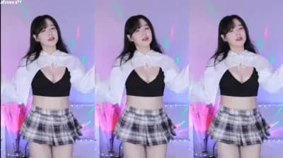 2023-10-31_21-31-24 - navi04 - BJ 도라미