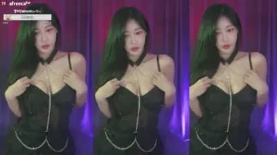 2023-11-01_05-20-31 - sol3712 - BJ 하루S2