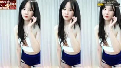 2023-11-01_22-46-46 - youhj323- - BJ 로시아♥