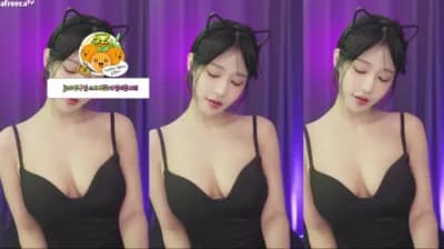 2023-11-02_04-54-28 - sol3712 - BJ 하루S2