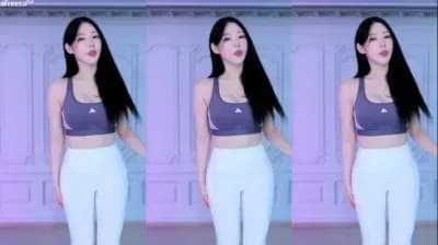 2023-11-02_06-04-31 - b24ip7 - Patreon-KBJdance - BJ 민서율♡