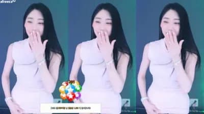 2023-11-02_16-28-10 - dmsgp0810 - BJ 블리♡
