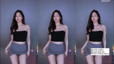 2023-11-02_22-36-35 - www9927 - BJ 챈꾸♡