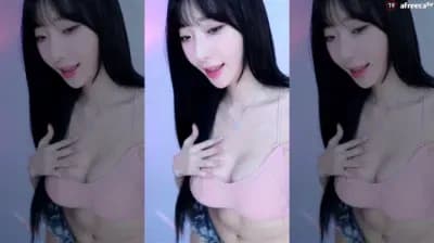 2023-11-03_05-24-10 - dayeosin - BJ E다연