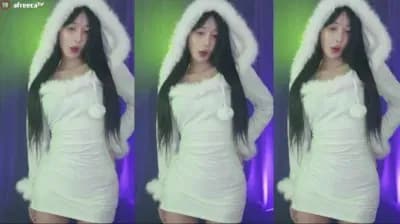 2023-11-03_06-06-41 - sol3712 - BJ 하루S2