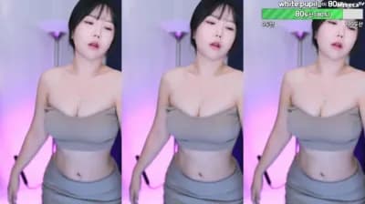 2023-11-03_07-30-59 - peachya - BJ 모카♥