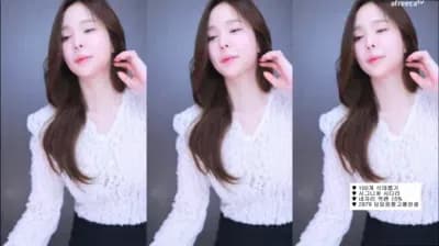 2023-11-04_00-37-34 - www9927 - BJ 챈꾸♡