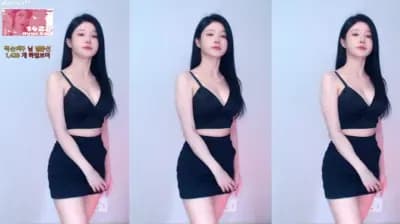 2023-11-04_05-20-28 - wannabe33 - BJ ♡세경♡