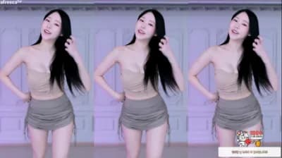 2023-11-04_06-03-59 - b24ip7 - Patreon-KBJdance - BJ 민서율♡