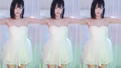 2023-11-04_20-16-33 - ueun04 - BJ 유은_ 