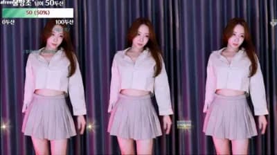2023-11-04_23-51-28 - lilikkk - BJ 잉지안