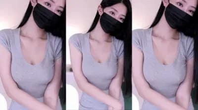 2023-11-06_02-34-54 - day12345 - BJ 데이ღ