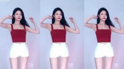 2023-11-06_04-05-48 - wannabe33 - BJ ♡세경♡