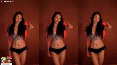 2023-11-06_05-06-14 - dlsgk1763 - BJ 유니나♥
