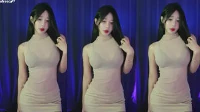 2023-11-06_05-11-36 - sol3712 - BJ 하루S2