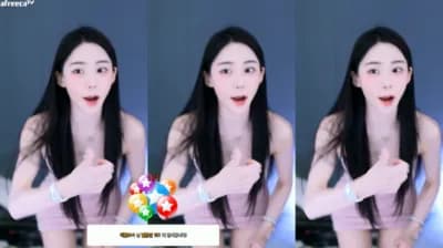 2023-11-06_06-33-36 - dmsgp0810 - BJ 블리♡