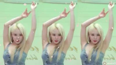 2023-11-06_23-33-04 - joahe2 - BJ 시연:p