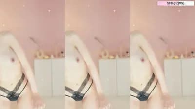 2023-11-07_03-16-46 - bongbong486 - BJ 소유ღ