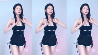 2023-11-07_04-06-31 - wannabe33 - BJ ♡세경♡