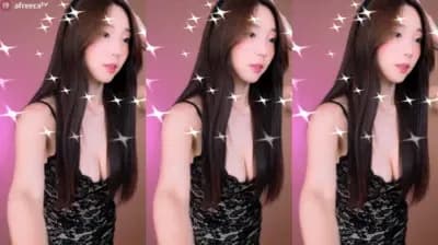 2023-11-07_04-39-42 - dlsgk1763 - BJ 유니나♥