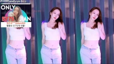2023-11-07_05-17-31 - lilikkk - BJ 잉지안