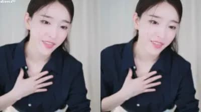 2023-11-07_18-58-57 - whdbfk2904 - BJ 율라s2
