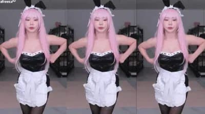 2023-11-08_00-24-38 - yeosi1004 - BJ 바비지니♥