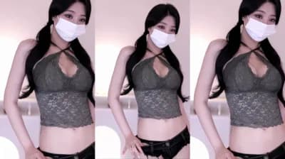 2023-11-09_02-10-24 - day12345 - BJ 데이ღ