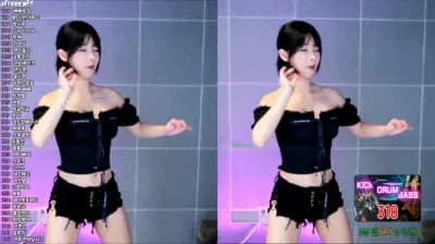 2023-11-09_03-24-56 - greenblue798 - BJ 은유화
