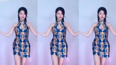2023-11-09_04-30-34 - wannabe33 - BJ ♡세경♡