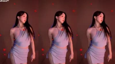 2023-11-10_02-26-31 - dlsgk1763 - BJ 유니나♥