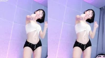 2023-11-10_03-00-41 - greenblue798 - BJ 은유화