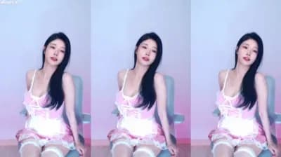 2023-11-10_03-02-24 - wannabe33 - BJ ♡세경♡