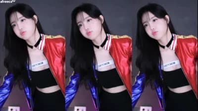 2023-11-10_04-24-02 - glglehddl - BJ 타미미♥