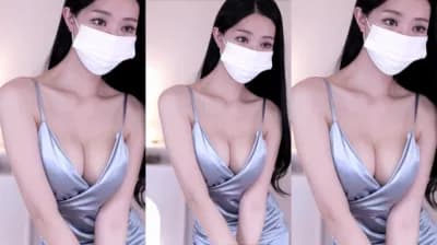 2023-11-10_04-56-48 - day12345 - BJ 데이ღ