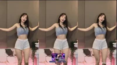2023-11-10_06-20-35 - e000e77 - BJ S2금화