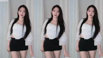 2023-11-10_18-18-22 - whdbfk2904 - BJ 율라s2