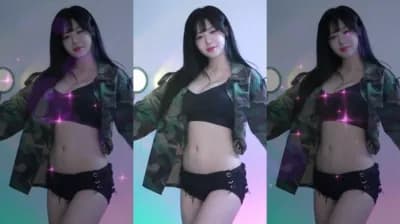 2023-11-10_20-56-11 - p_tilda - BJ 박틸다