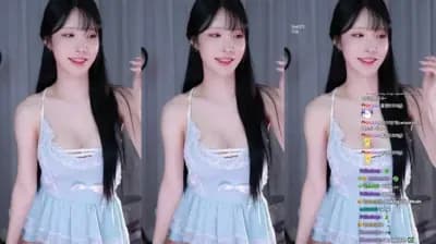 2023-11-11_02-08-42 - nnabiyeon - BJ 연나비♥