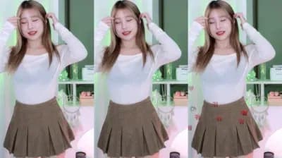 2023-11-11_02-19-17 - haruzzxng - BJ 하루짱__