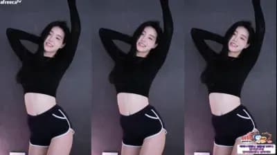 2023-11-11_03-24-20 - glglehddl - BJ 타미미♥